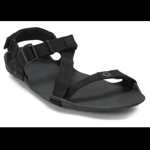 xero shoes Z-Trek - The Lightweight Packable Sport Sandal 11 mens